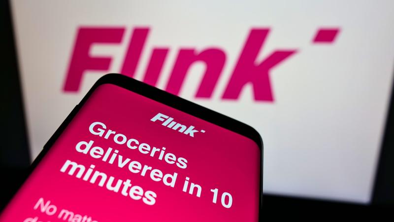 Is Flink really profitable?